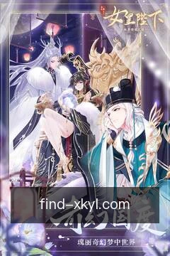 快捷动作