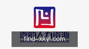 星空娱乐