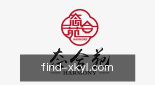 星空娱乐
