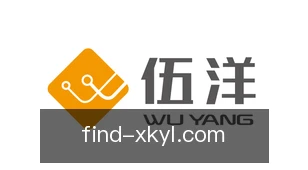 星空娱乐