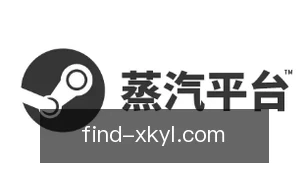 星空娱乐