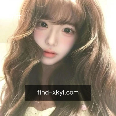 周舟